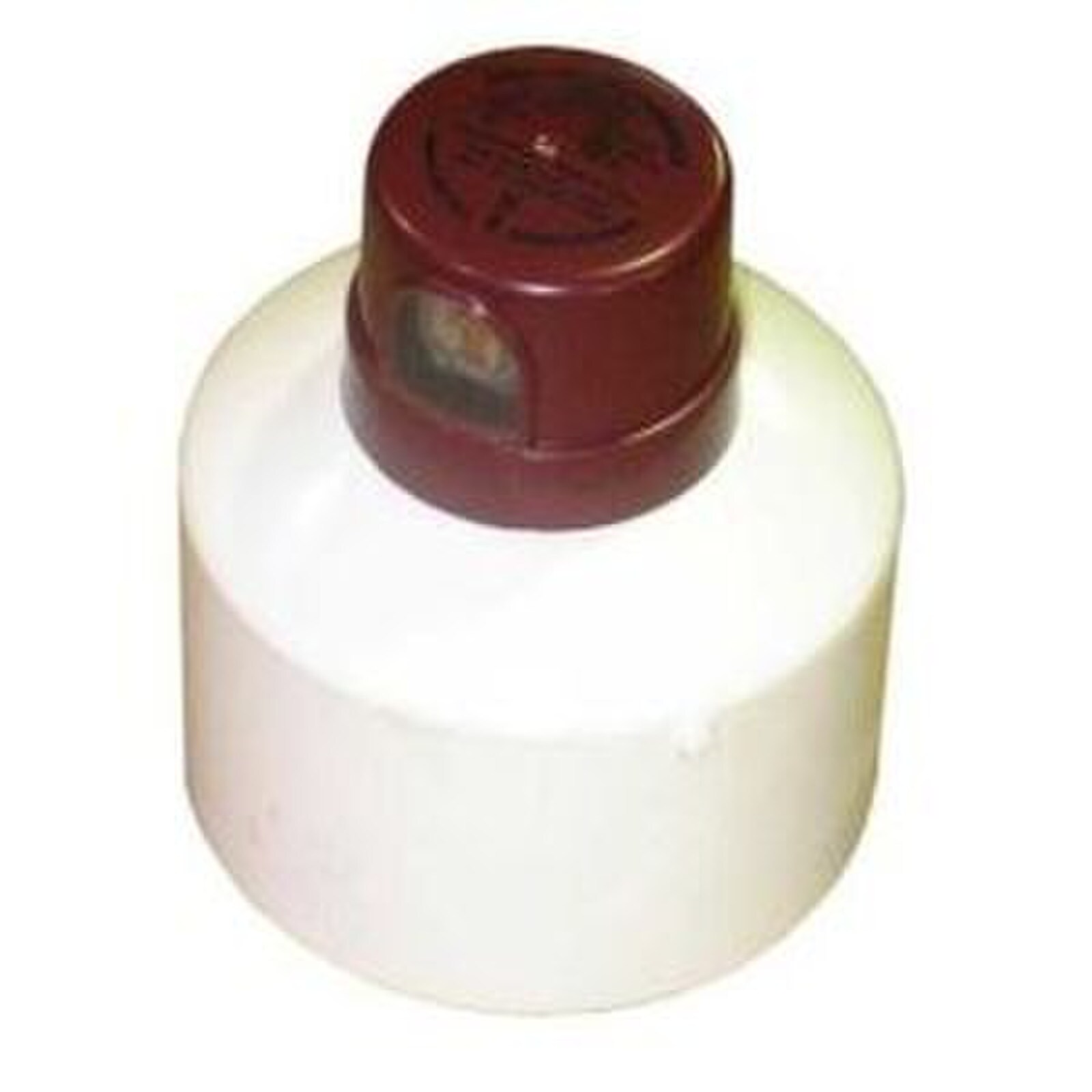 QMR TMR photoelectric cell DWG 1430 539